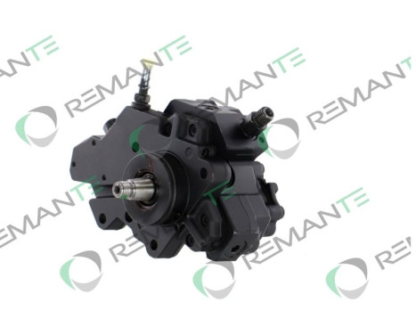 High-pressure injection pump, Image 6