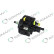 High-pressure injection pump