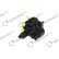 High-pressure injection pump, Thumbnail 3
