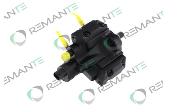 High-pressure injection pump, Image 3