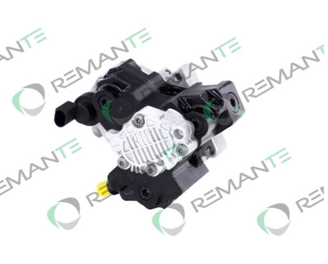 High-pressure injection pump, Image 3