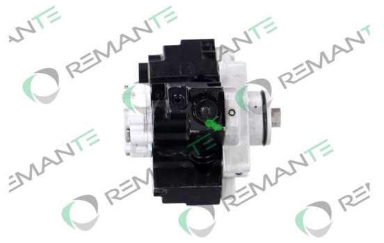 High-pressure injection pump, Image 4