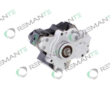 High-pressure injection pump, Image 5