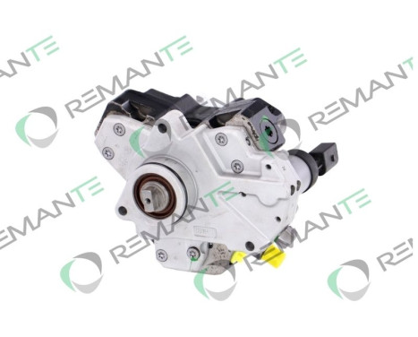 High-pressure injection pump, Image 6