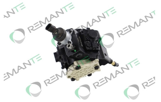 High-pressure injection pump, Image 2