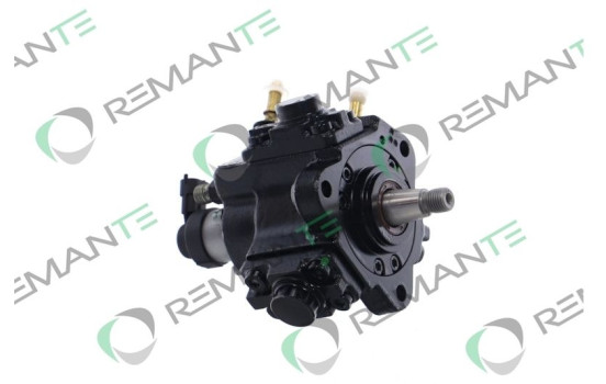 High-pressure injection pump, Image 4