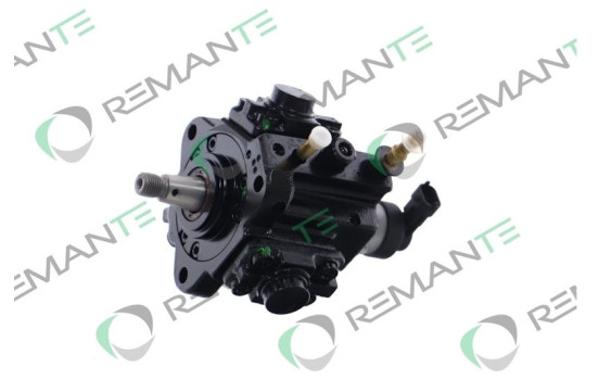 High-pressure injection pump, Image 6