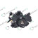 High-pressure injection pump, Thumbnail 5