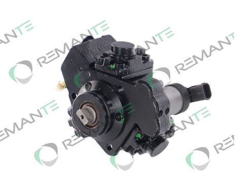 High-pressure injection pump, Image 6