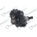 High-pressure injection pump, Thumbnail 6