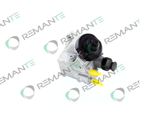 High-pressure injection pump, Image 3