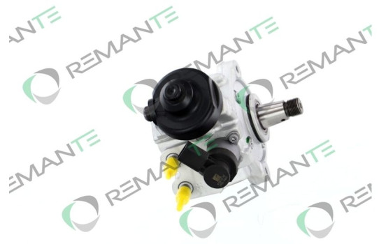 High-pressure injection pump, Image 4