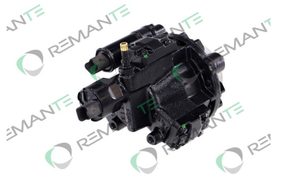 High-pressure injection pump, Image 3