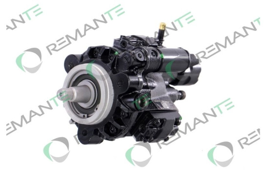 High-pressure injection pump, Image 6