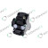 High-pressure injection pump