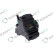 High-pressure injection pump, Thumbnail 3