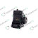 High-pressure injection pump, Thumbnail 4