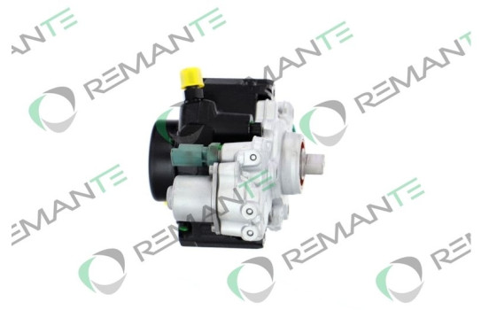 High-pressure injection pump, Image 4