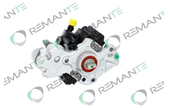 High-pressure injection pump, Image 5