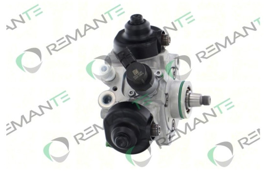 High-pressure injection pump, Image 4