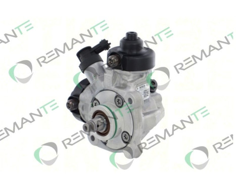 High-pressure injection pump, Image 6