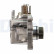 High-pressure injection pump, Thumbnail 2