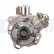 High-pressure injection pump, Thumbnail 3