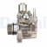 High-pressure injection pump, Thumbnail 4