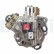 High-pressure injection pump, Thumbnail 5