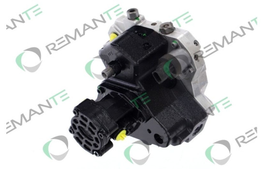 High-pressure injection pump, Image 3