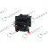 High-pressure injection pump