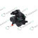 High-pressure injection pump, Thumbnail 3