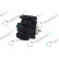 High-pressure injection pump, Thumbnail 4