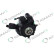 High-pressure injection pump, Thumbnail 5