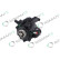 High-pressure injection pump, Thumbnail 6