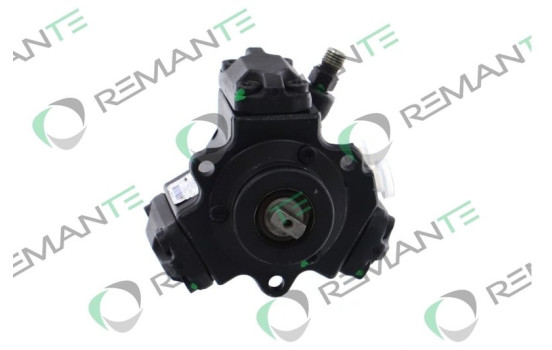High-pressure injection pump, Image 5