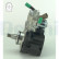 High-pressure injection pump