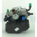 High-pressure injection pump, Thumbnail 2