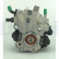 High-pressure injection pump, Thumbnail 4