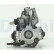 High-pressure injection pump, Thumbnail 2