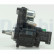 High-pressure injection pump, Thumbnail 3