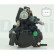 High-pressure injection pump, Thumbnail 4