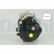 High-pressure injection pump, Thumbnail 4