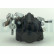 High-pressure injection pump, Thumbnail 2