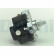 High-pressure injection pump, Thumbnail 3