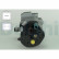 High-pressure injection pump, Thumbnail 2