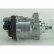 High-pressure injection pump, Thumbnail 3