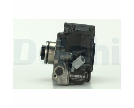 High-pressure injection pump, Image 3