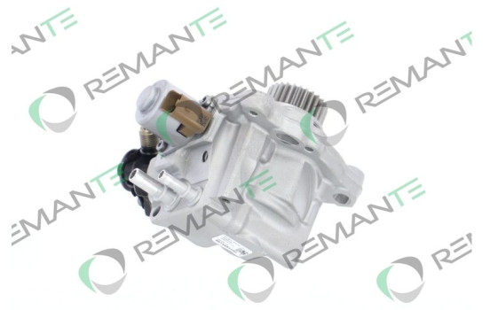 High-pressure injection pump, Image 3