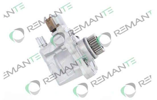 High-pressure injection pump, Image 4